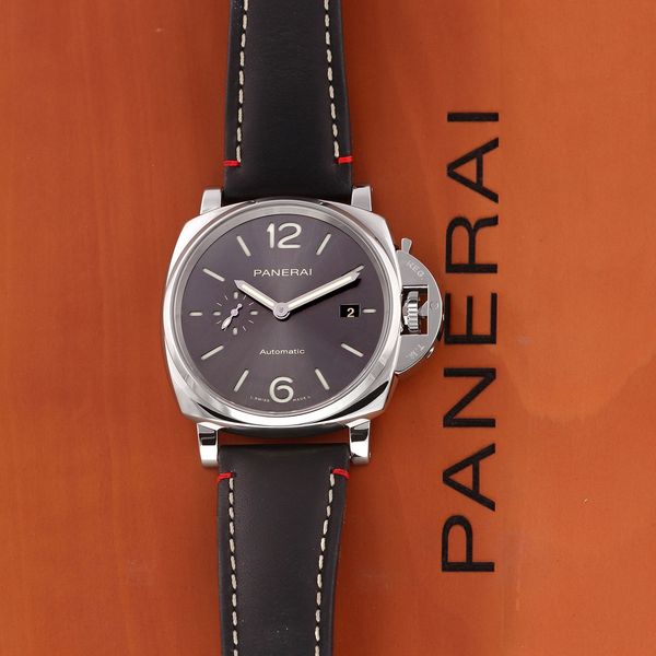 Panerai Luminor Due PAM01083